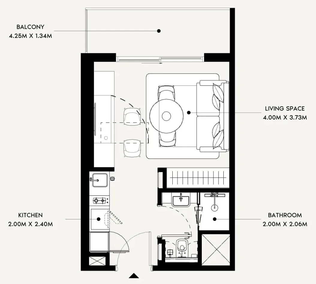 listing figureout