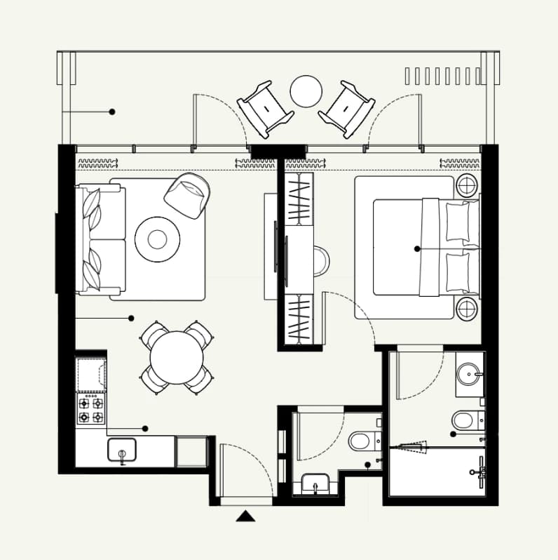 listing figureout
