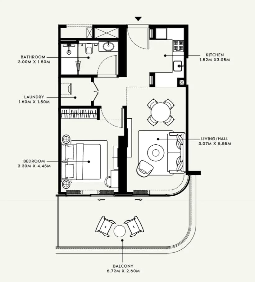 listing figureout