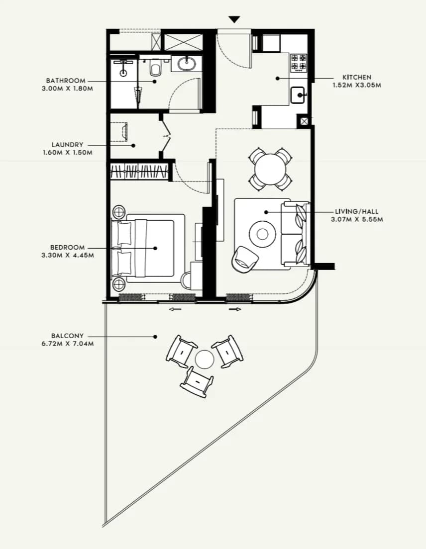 listing figureout