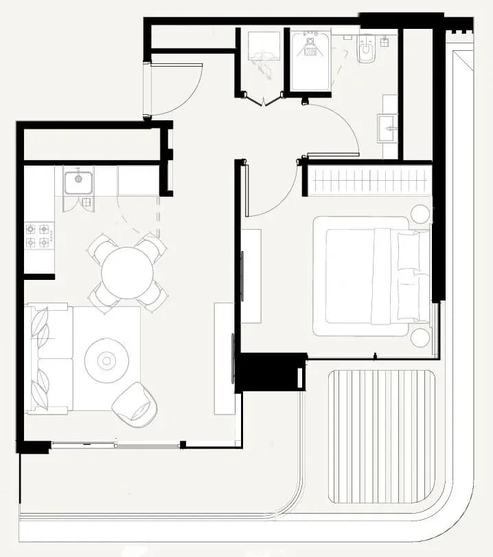 listing figureout