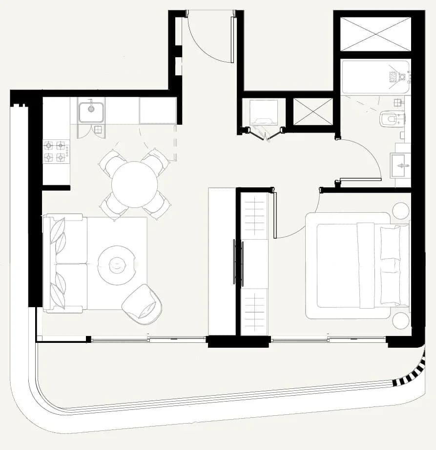 listing figureout