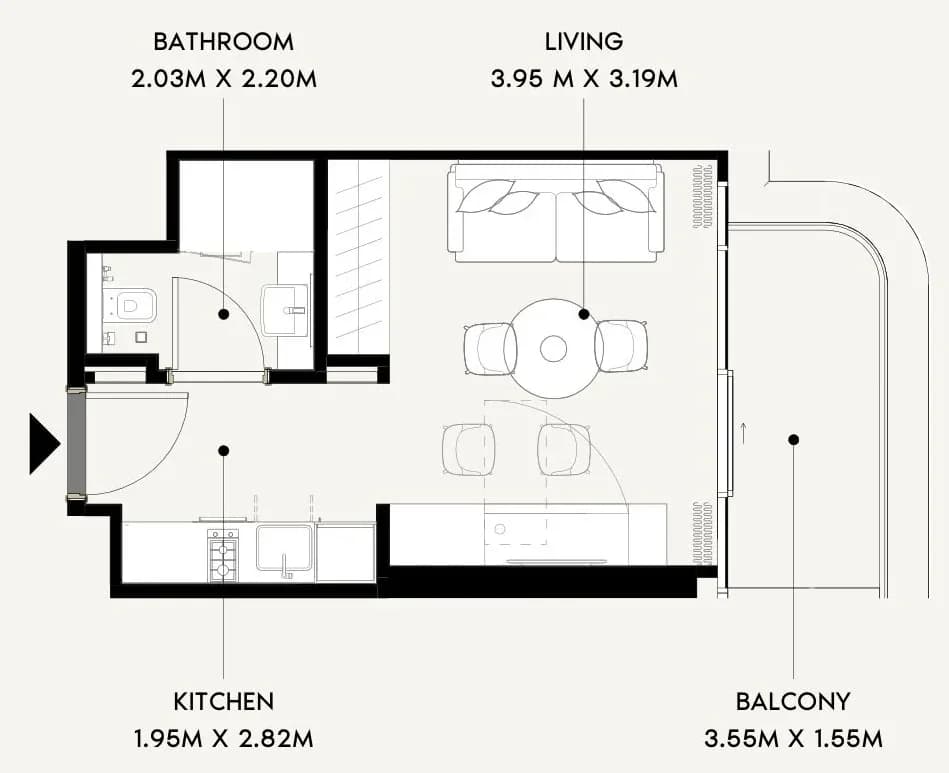 listing figureout