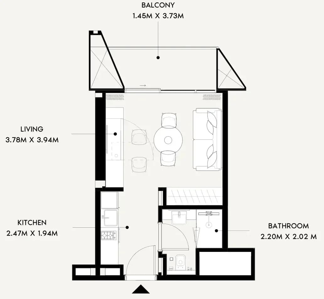 listing figureout
