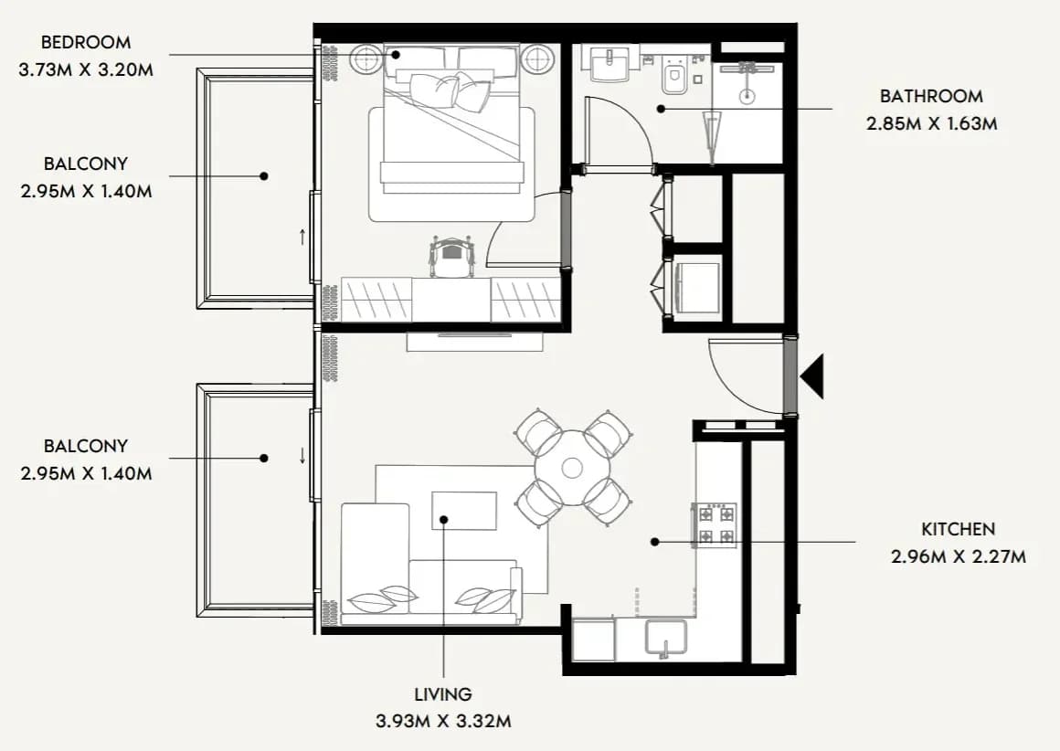 listing figureout