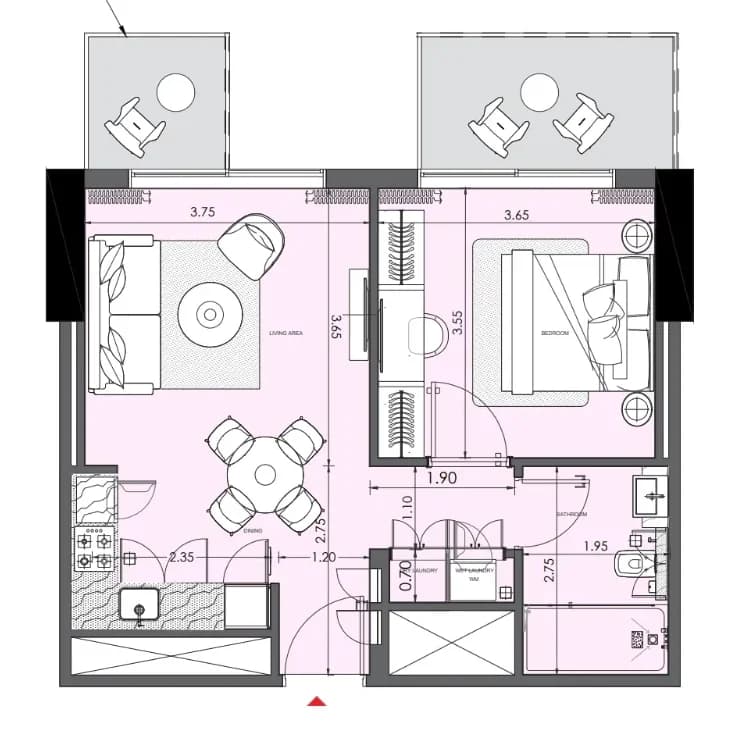 listing figureout