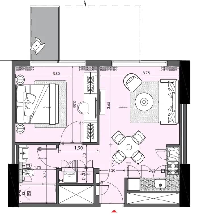 listing figureout