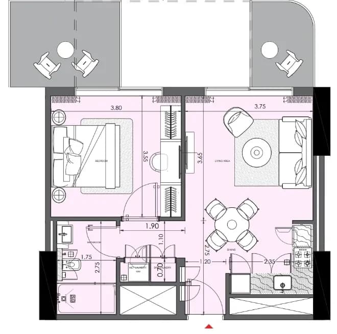 listing figureout