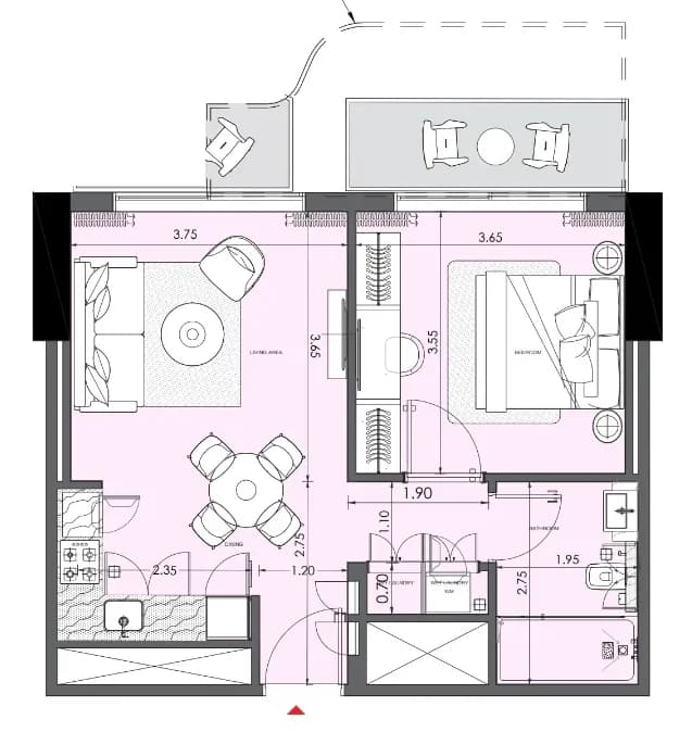 listing figureout