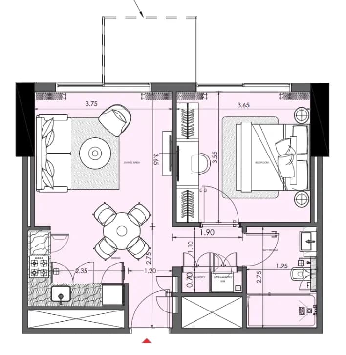 listing figureout