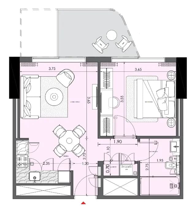listing figureout