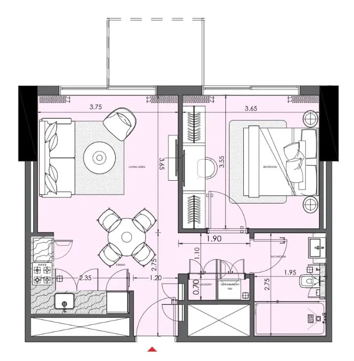 listing figureout