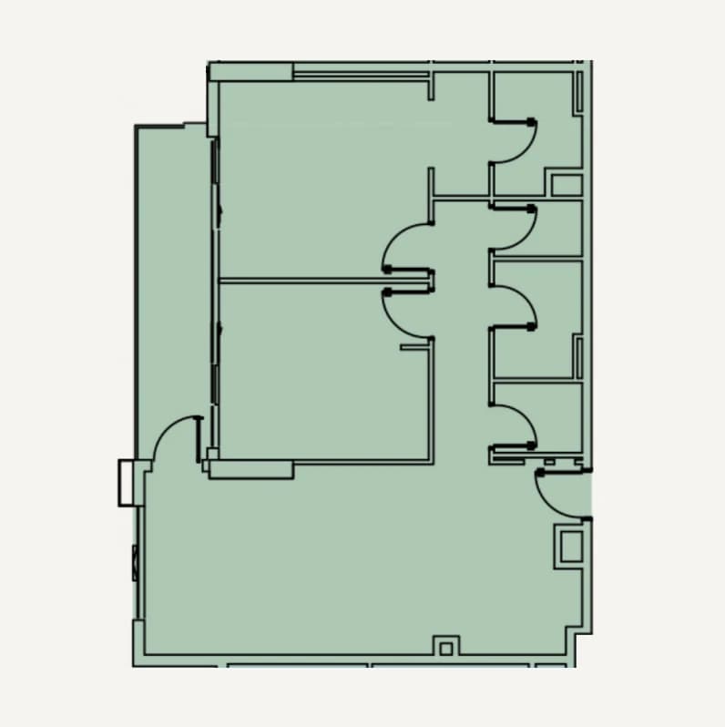 listing figureout