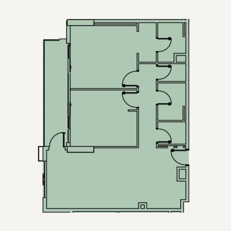 listing figureout