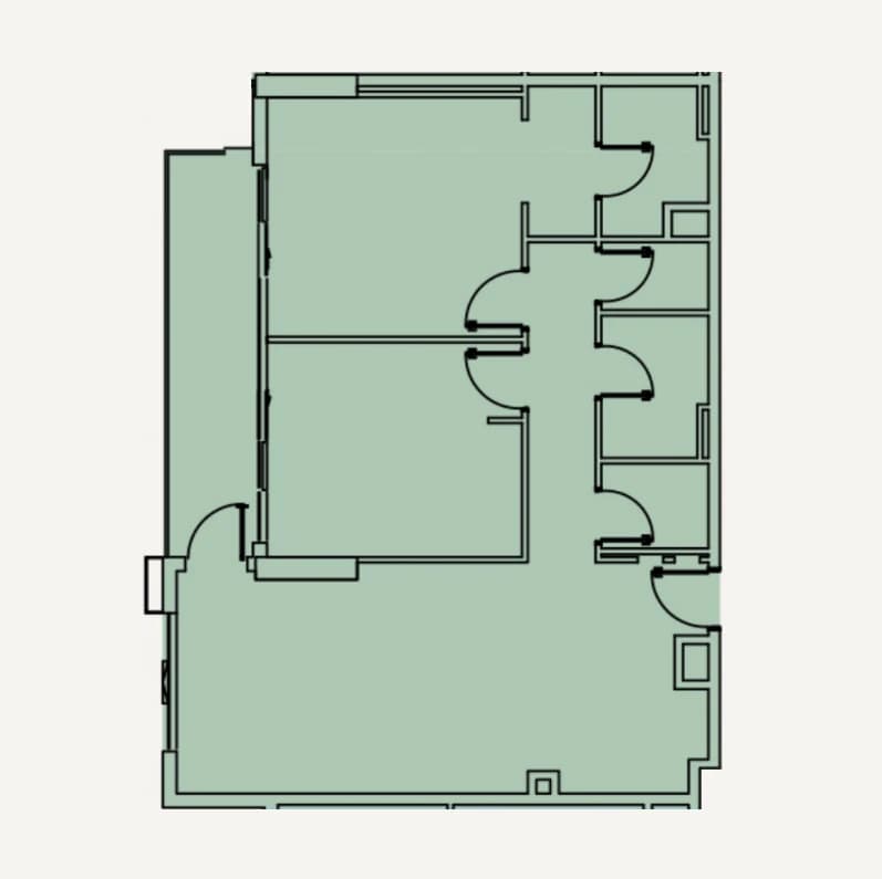 listing figureout