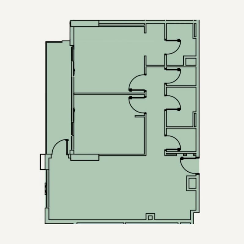 listing figureout