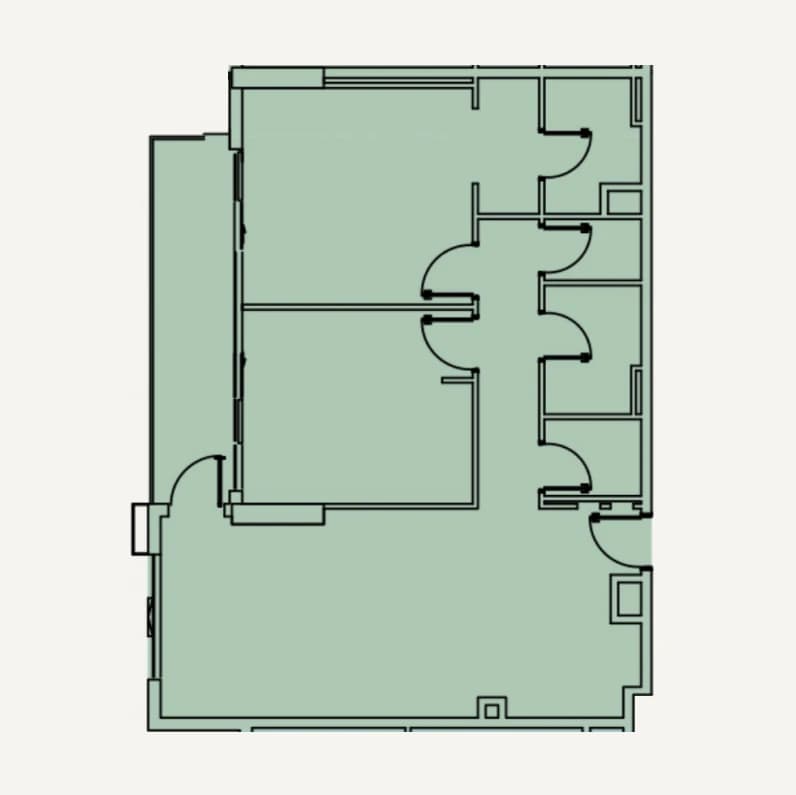 listing figureout