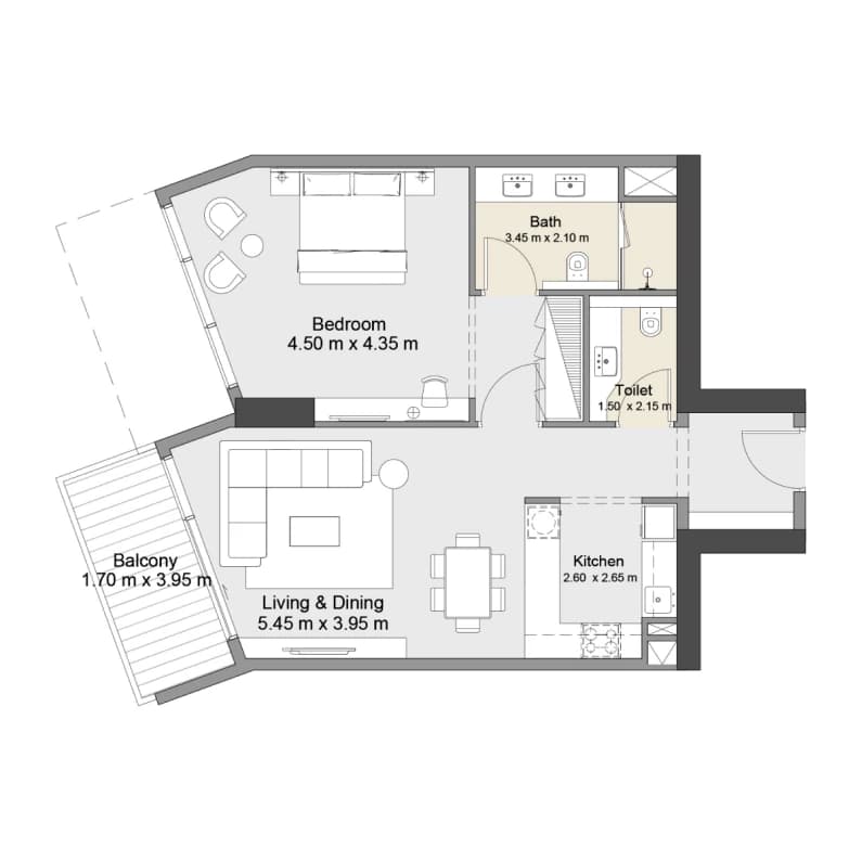 listing figureout