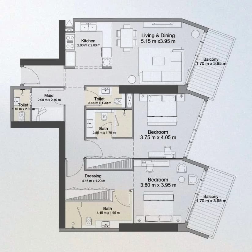 listing figureout