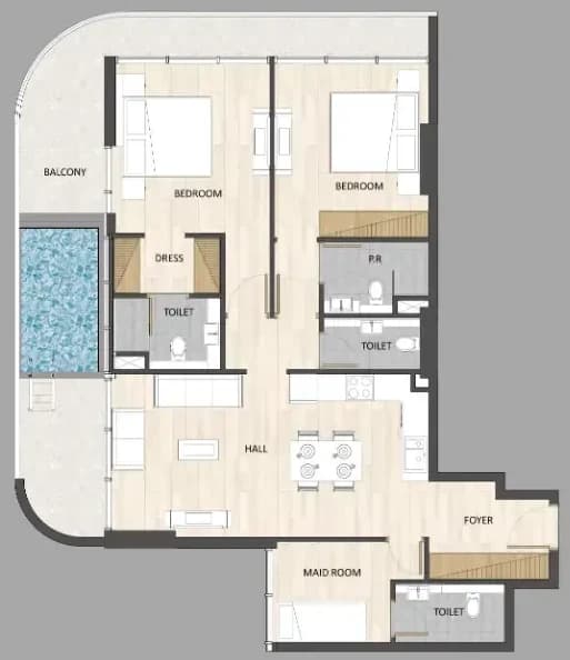 listing figureout
