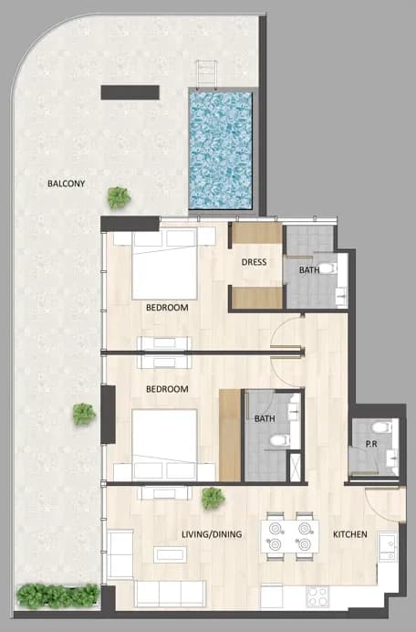 listing figureout