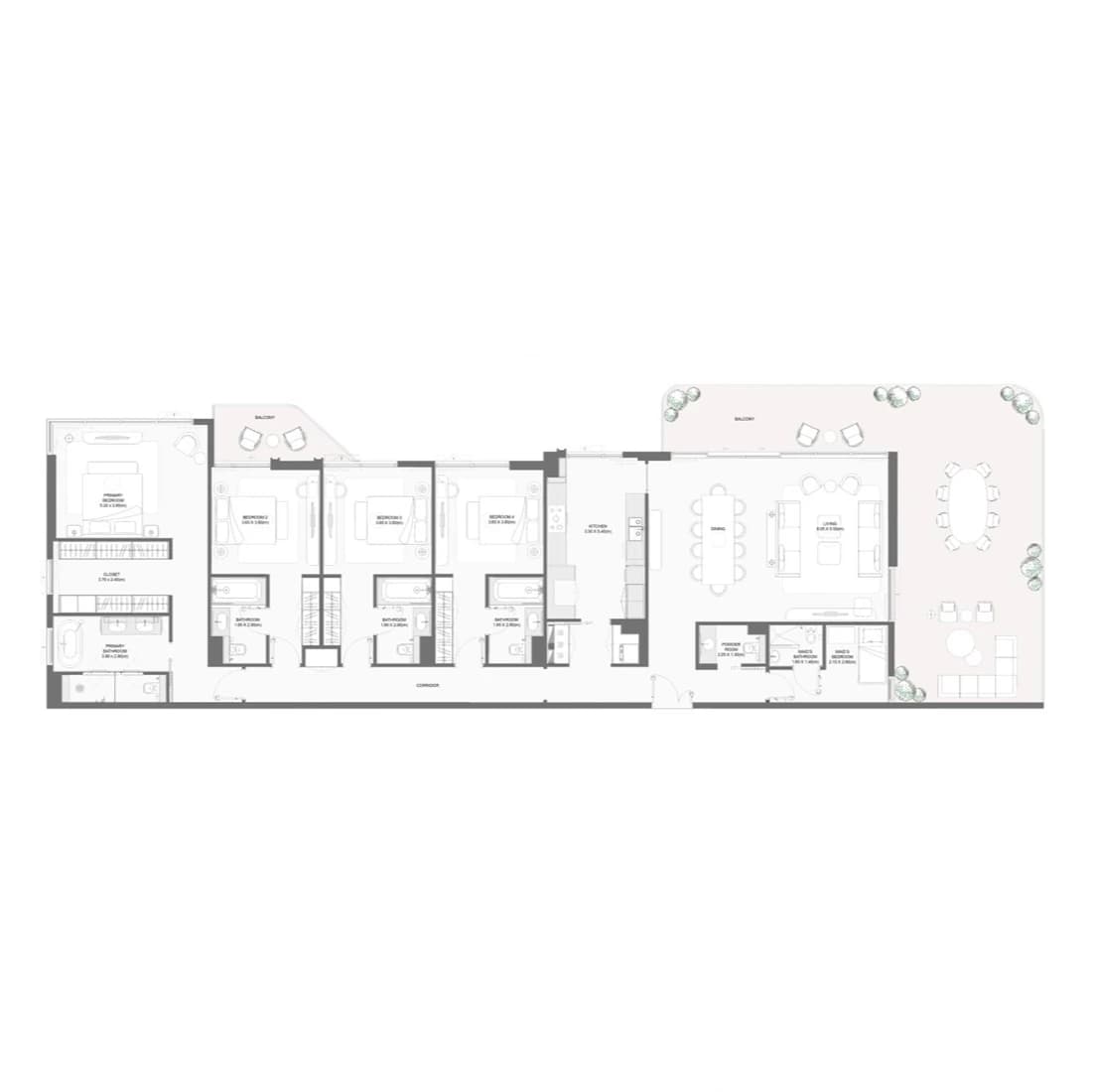 listing figureout