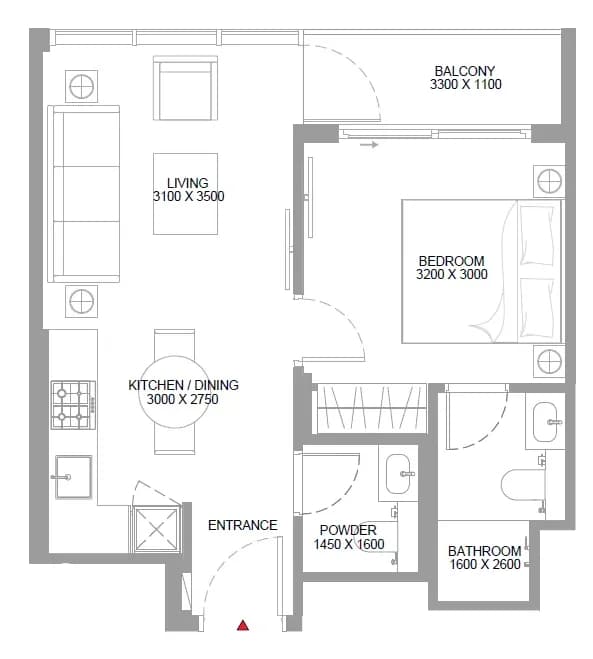 listing figureout