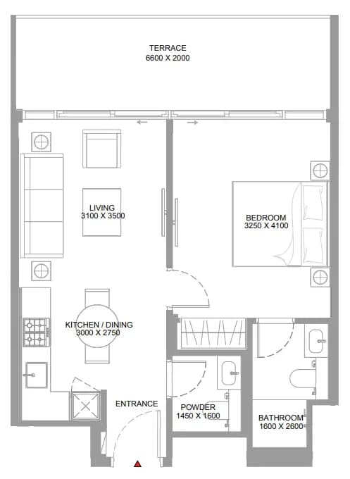listing figureout