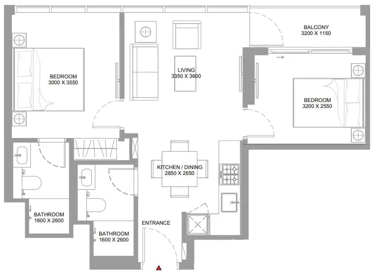 listing figureout