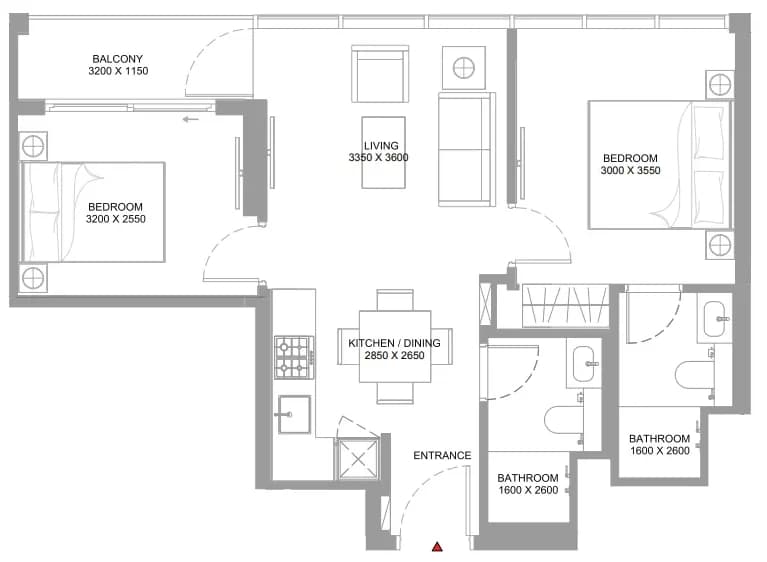 listing figureout