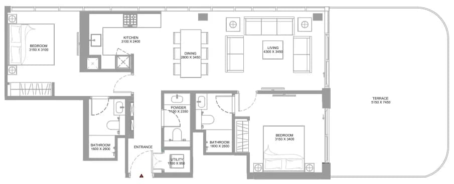 listing figureout