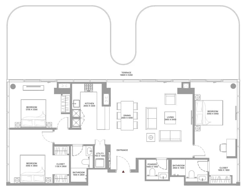 listing figureout
