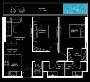 listing figureout