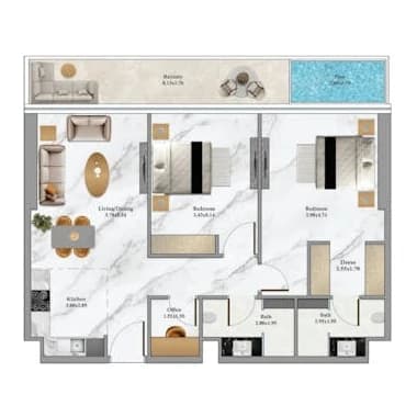 listing figureout