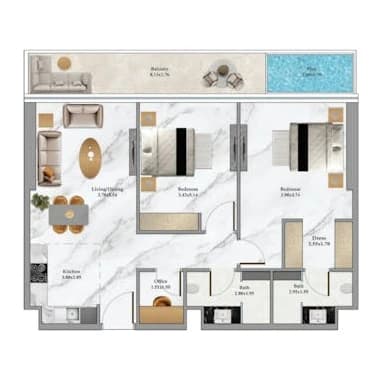 listing figureout