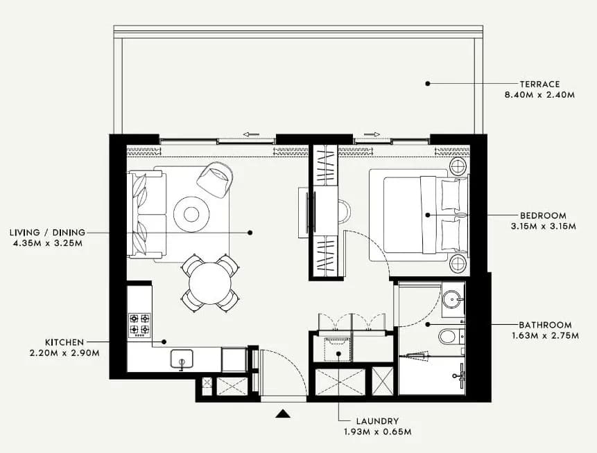 listing figureout