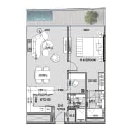 listing figureout