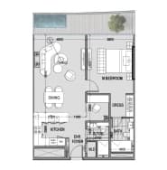 listing figureout