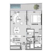 listing figureout
