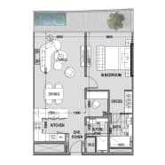 listing figureout