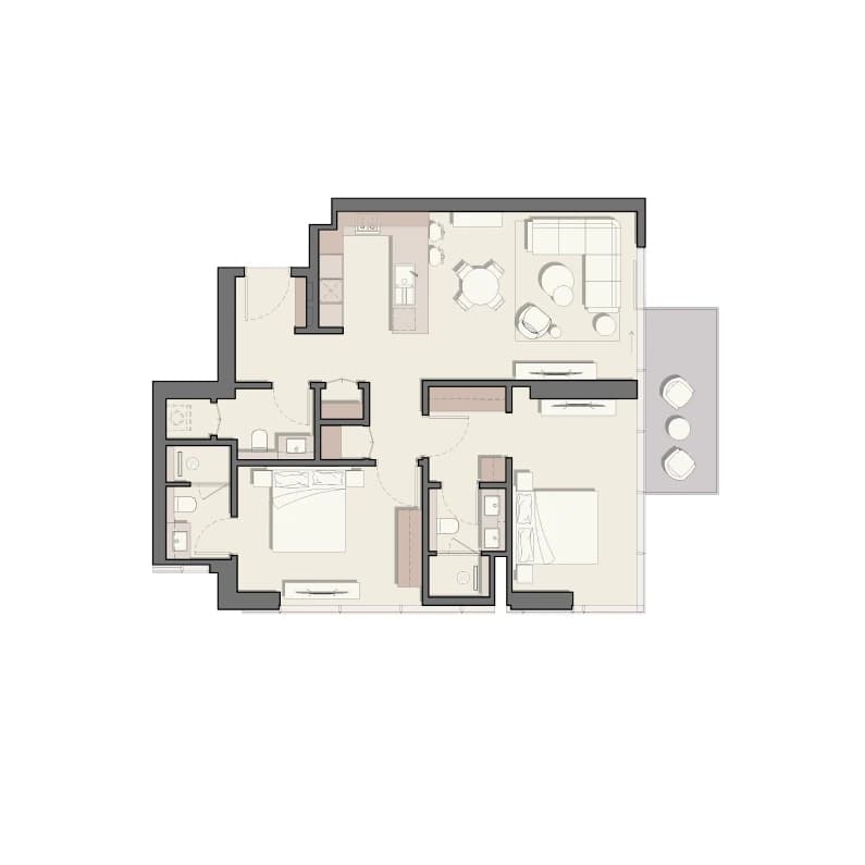 listing figureout