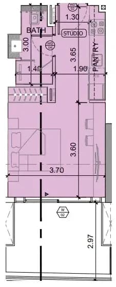 listing figureout