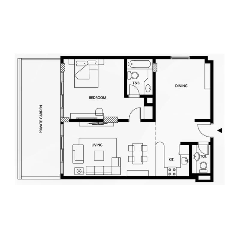 listing figureout