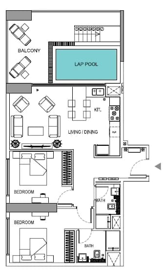 listing figureout