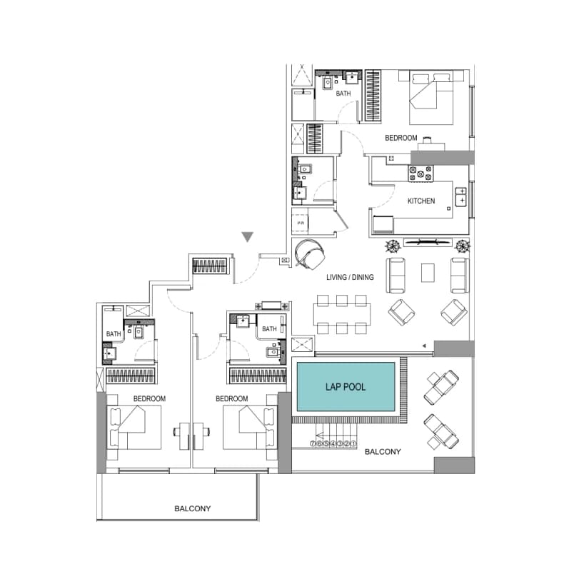 listing figureout