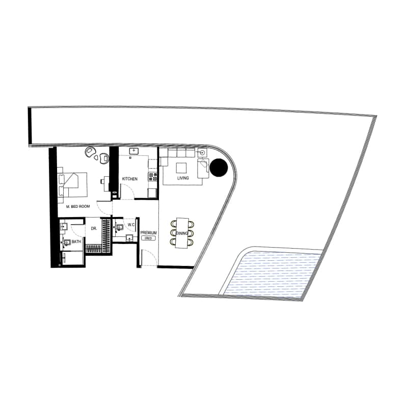 listing figureout