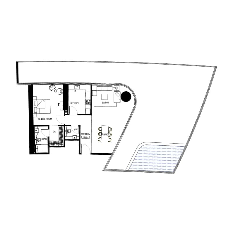 listing figureout
