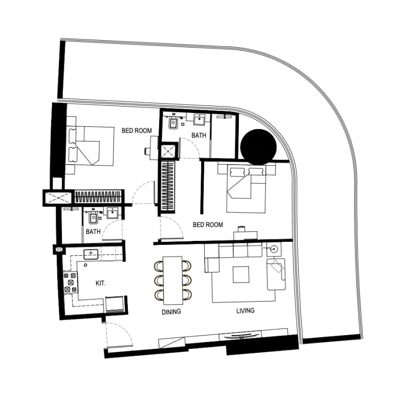 listing figureout