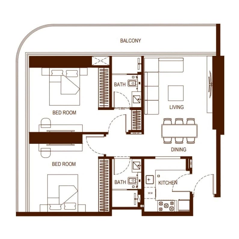 listing figureout