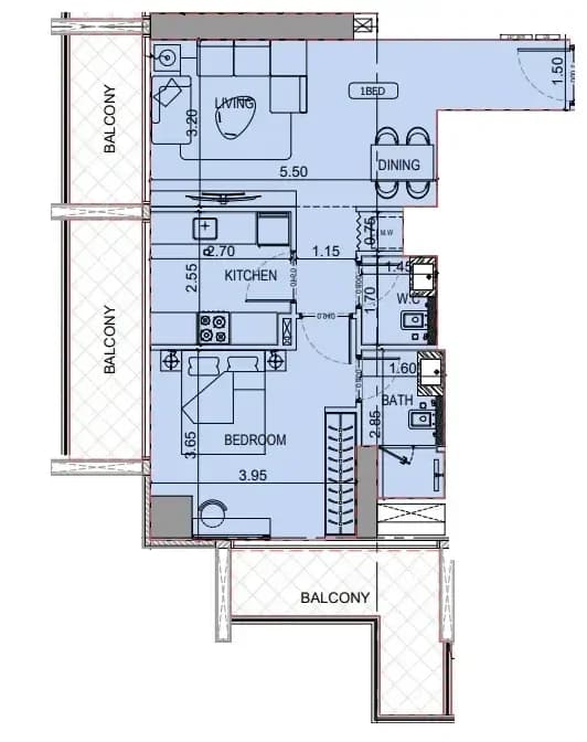 listing figureout